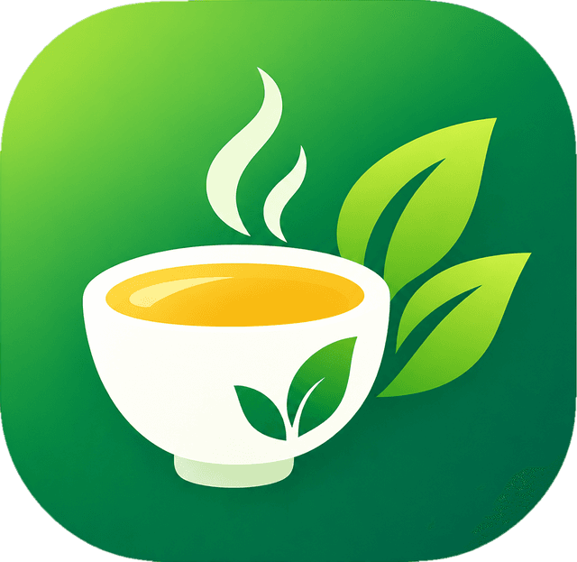 茶覓